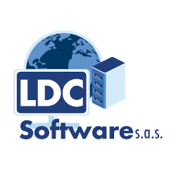 Ldc software